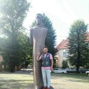  ,   , 37 ,   ,   , c 