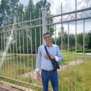 ���������� �����-���������, ���� ������� ����, 44 ����, ������������ ��� ������, ����� � ���������