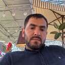  --,   , 31 ,   ,   