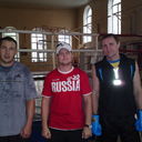 ���������� ������, ���� ������� �����, 48 ���, ������������ ��� ������