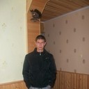 ���������� ������, ���� ������� �������, 35 ���, ������������ ��� ������, ����� � ���������, c�������� ���������