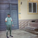 ���������� ������, ���� ������� �����, 29 ���, ������������ ��� ����� � ���������, c�������� ���������