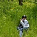  ,   NiKa, 56 ,   ,   