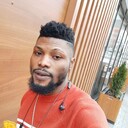 ���������� ������, ���� ������� ���, 38 ���, ������������ ��� ������, ����� � ���������