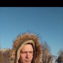 ���������� ������ ��������, ���� ������� �������, 53 ����, ������������ ��� ������, ����� � ���������