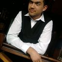 ���������� ��������, ���� ������� ����, 33 ����, ������������ ��� ������