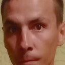  ,   Sahsa, 35 ,   ,   , c 