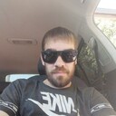 ���������� �������, ���� ������� �������, 35 ���, ������������ ��� ������, ����� � ���������