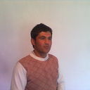 ���������� ����, ���� ������� �������, 43 ����, ������������ ��� ������