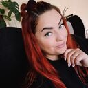 ���������� ������, ���� ������� ˸��, 45 ���, ������������ ��� ������, ����� � ���������