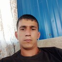 ���������� ���������, ���� ������� ���������, 35 ���, ������������ ��� ������, ����� � ���������