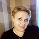  -,   , 43 ,   ,   , c 