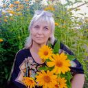  ,   , 51 ,     , c , 