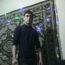 ���������� �����-���������, ���� ������� ����, 31 ���, ������������ ��� ������, ����� � ���������, c�������� ���������