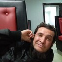  ,   , 39 ,     , c 