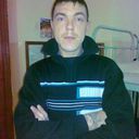  ,   , 38 ,     , c 
