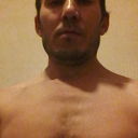  ,   Ahab, 46 ,   ,   , c 