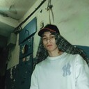  ,   , 20 ,   ,   