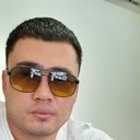 ���������� ������ ��������, ���� ������� �����, 30 ���, ������������ ��� ������, ����� � ���������, c�������� ���������