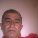  ,   Mahir, 57 ,   ,   , c 