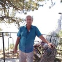  ,   , 67 ,     , c 
