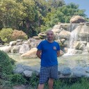  ,   , 45 ,   c 