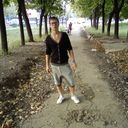 ���������� ������, ���� ������� ���������, 35 ���, ������������ ��� ����� � ���������, c�������� ���������