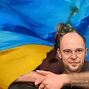 ���������� �������, ���� ������� ����, 31 ���, ������������ ��� ������, ����� � ���������, c�������� ���������, ���������