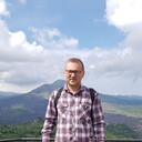  ,   Anton, 42 ,   ,   