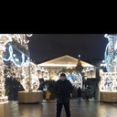 ���������� ������, ���� ������� ���, 31 ���, ������������ ��� ������, ����� � ���������, c�������� ���������