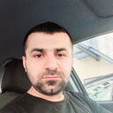 ���������� �����-���������, ���� ������� ������, 38 ���, ������������ ��� ������, ����� � ���������