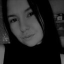  ,   , 22 ,   c , 