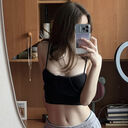 ���������� ������, ���� ������� �������, 19 ���, ������������ ��� ������