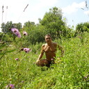  ,   Sever Butovo, 62 ,     , c 