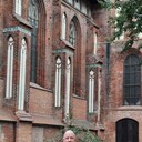 ���������� �����������, ���� ������� ����������, 48 ���, ������������ ��� ������, ����� � ���������, c�������� ���������