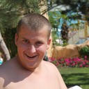 ���������� ������, ���� ������� ������, 30 ���, ������������ ��� ������, ����� � ���������, c�������� ���������