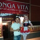 ���������� ����������, ���� ������� ������, 35 ���, ������������ ��� ������, ����� � ���������