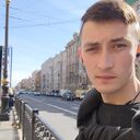  ,   , 27 ,   ,   