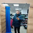 ���������� ����, ���� ������� ������, 36 ���, ������������ ��� ������, ����� � ���������