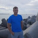  ,   , 35 ,   ,   , c , 