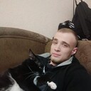  ,   , 29 ,   c 