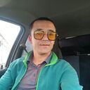 ���������� �������, ���� ������� ������, 35 ���, ������������ ��� ������, ����� � ���������, c�������� ���������, ���������