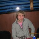 ���������� ������, ���� ������� ����, 34 ����, ������������ 