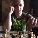 ���������� �����, ���� ������� ���������, 42 ����, ������������ ��� ������, ����� � ���������, c�������� ���������