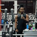 ���������� �����, ���� ������� Christian, 28 ���, ������������ ��� ������, ����� � ���������