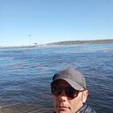 ���������� ��������, ���� ������� ����, 30 ���, ������������ ��� ������, ����� � ���������