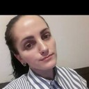  Sulechow,   Natalia, 38 ,   c 
