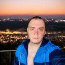 ���������� �������, ���� ������� �����, 40 ���, ������������ ��� ������, ����� � ���������, c�������� ���������, ���������