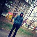 ���������� �����, ���� ������� �����, 43 ����, ������������ ��� ������, ����� � ���������, c�������� ���������