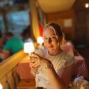 ���������� �����-���������, ���� ������� �����, 37 ���, ������������ ��� ������, ����� � ���������, c�������� ���������